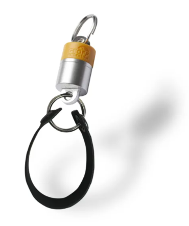 WIZ TOOL NET MAGNET 4KG