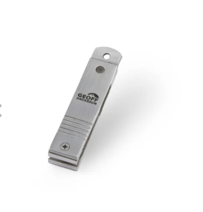 WIZ TOOL TUNGSTEN NIPPER 