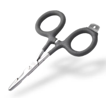 WIZ TOOL MINIPEAN 115MM