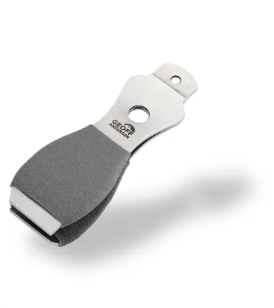 WIZ TOOLNIPPER 70MM