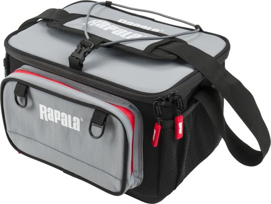 Countdown Tackle BAG LITE