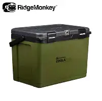 COOLABOX 25L