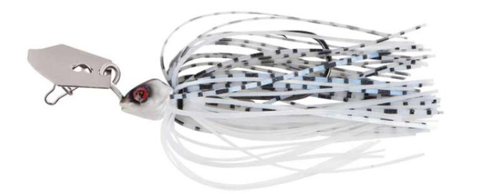 Bladed Jig 21g 4/0 BLEAK