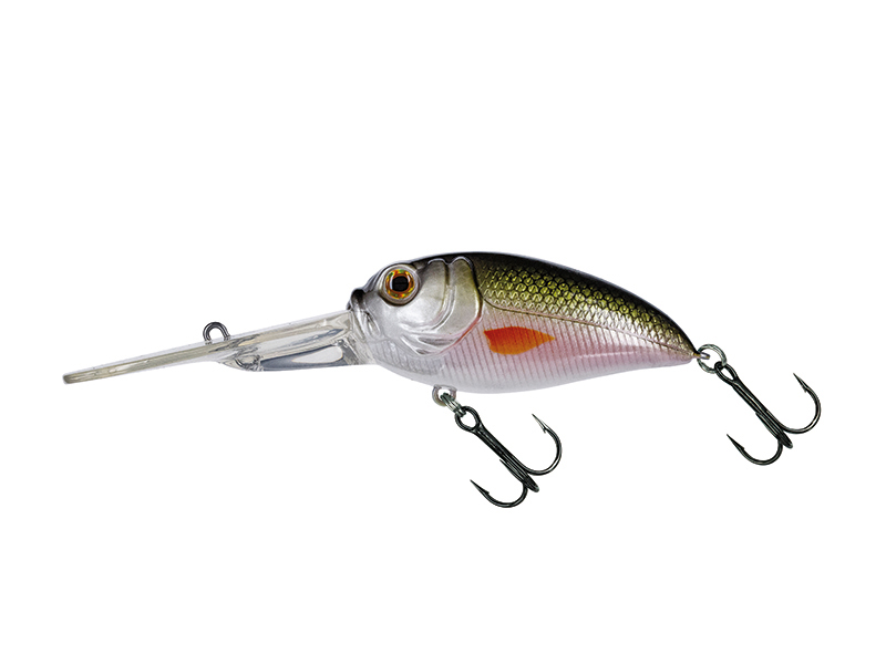 Sculpo XD #326 MX Tennessee Shad
