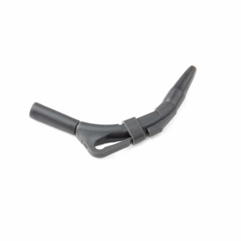 Run Lead Clip Pack