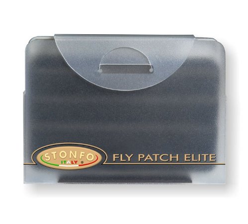 FLY PATCH ELITE