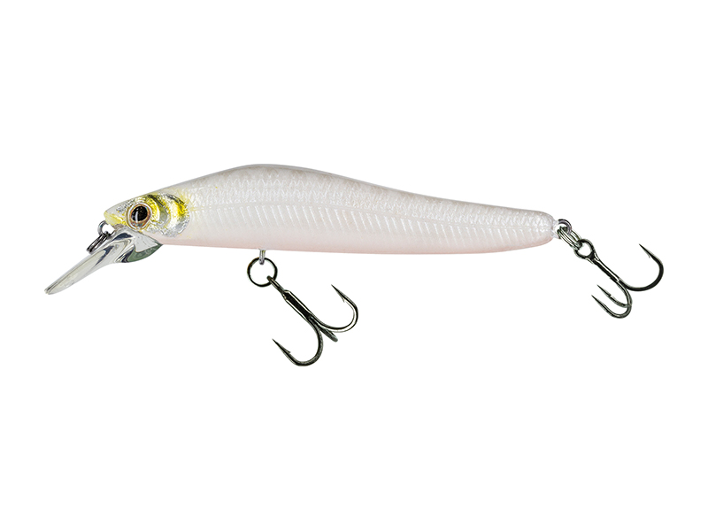 Jubar Smart #466 Natural White