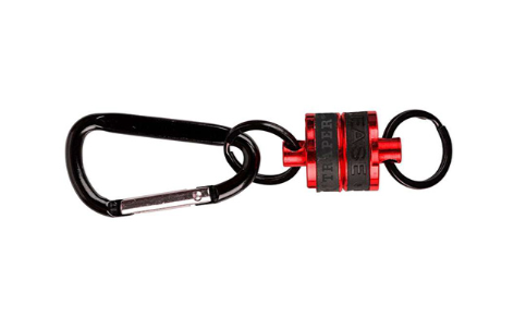MAGNETE C&R RED 4KG