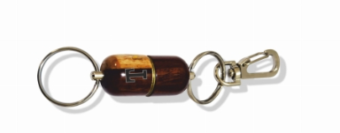 MAGNETE WOOD 3KG