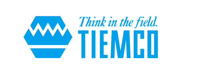 TIEMCO