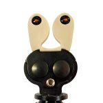 	SPYDER CLAW WHITE