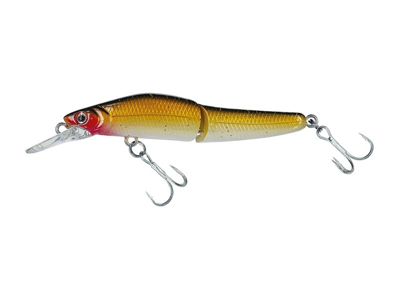 Jubar 70 Sinking #513 Honey Shad