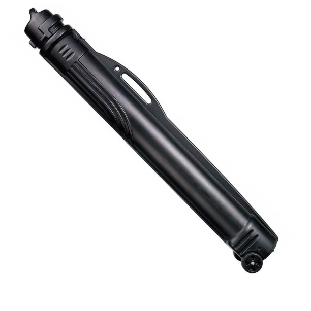 ROD CASE JUMBO
