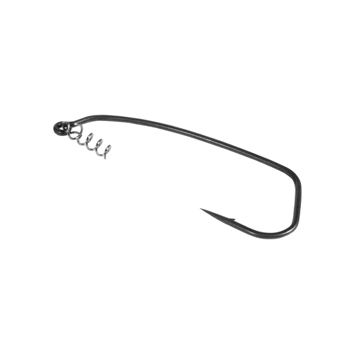 ARMORPOINT PERMALOCK HD   12/0#