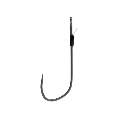 DROPSHOT - LONG SHANK  1/0#