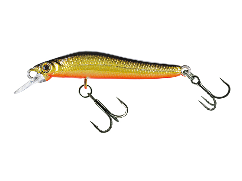 JUBARINO S #11 Black Gold