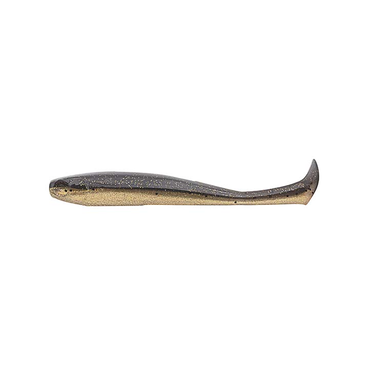 Pit Swimmer 100 - Pit Swimmer 100 5 Corpi - Gold Minnow qty. 5