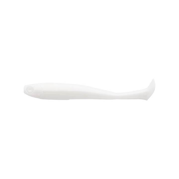 Pit Swimmer 100 - Pit Swimmer 100 5 Corpi - White Coco qty. 5