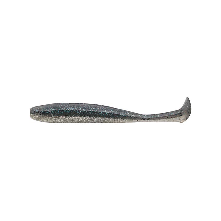 Pit Swimmer 100 - Pit Swimmer 100 5 Corpi - Mullet qty. 5