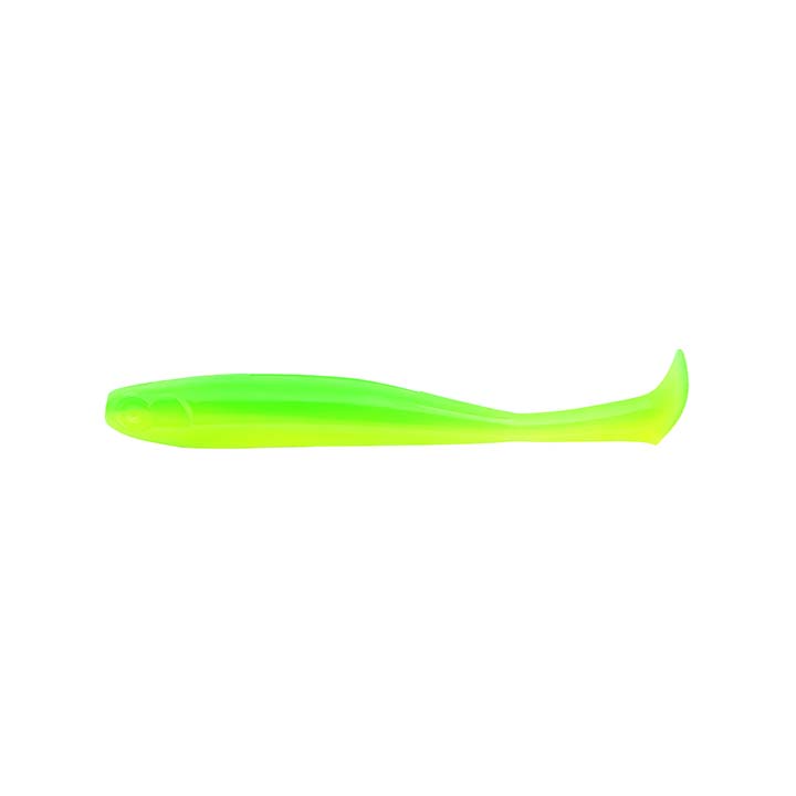 Pit Swimmer 100 - Pit Swimmer 100 5 Corpi - Atomic Citrus qty. 5