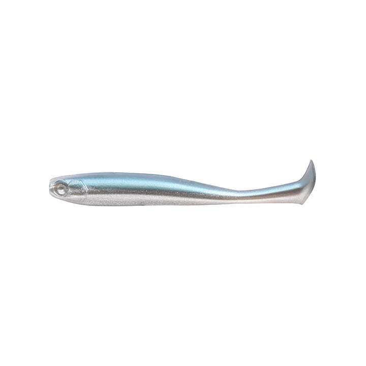 Pit Swimmer 125 - Pit Swimmer 125 4 Corpi - Pearl Blue qty. 4