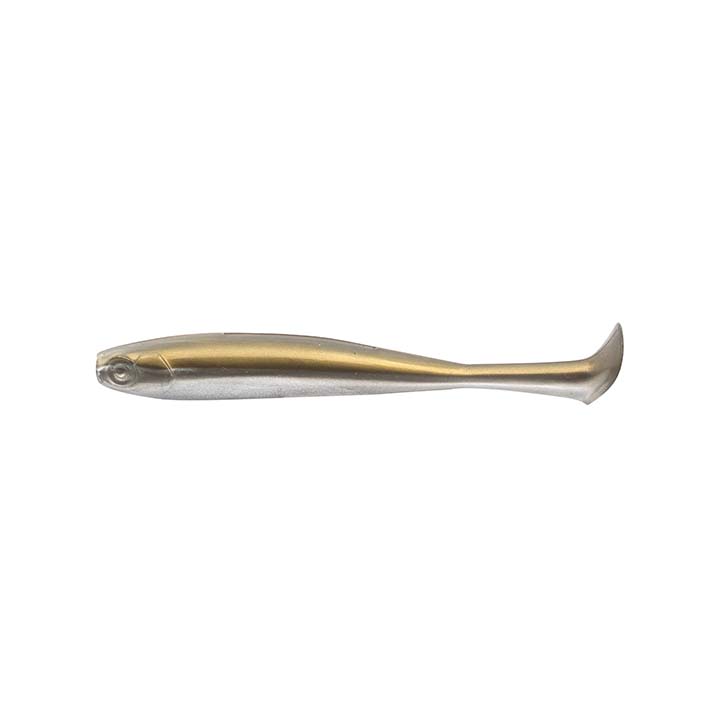 Pit Swimmer 125 - Pit Swimmer 125 4 Corpi - Khaki qty. 4