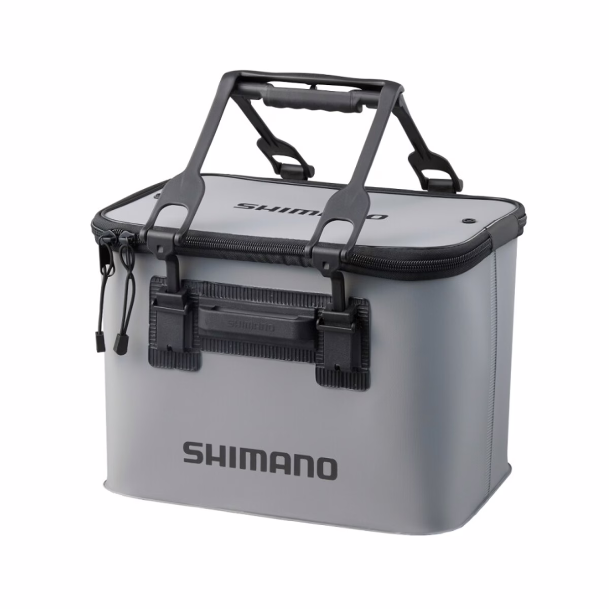 Shimano Buckan EV BK-016Q – Khaki