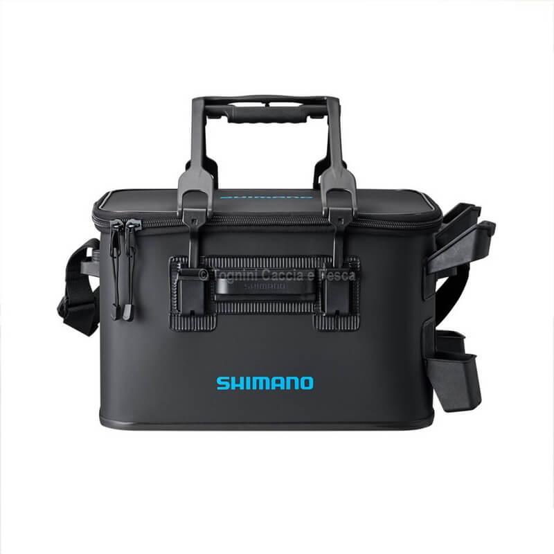 Shimano Rod Rest Bag BK-021W