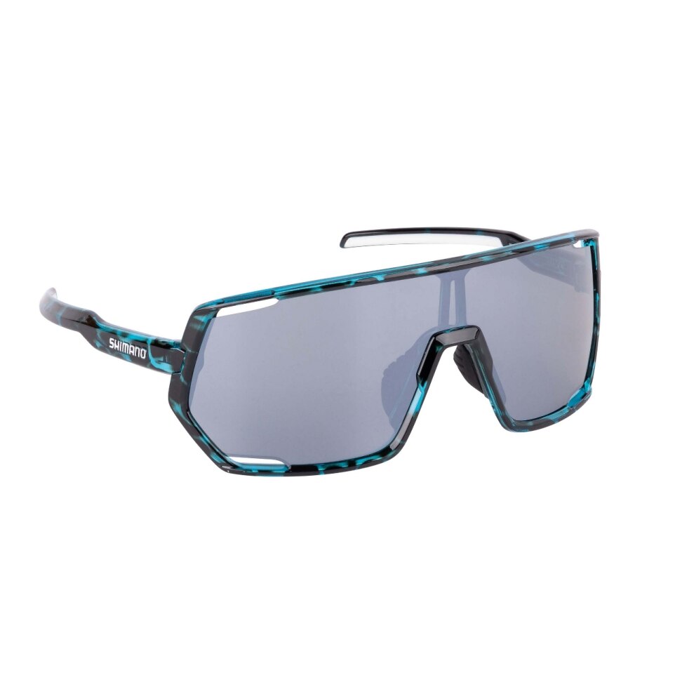 Eyewear Lesath SM