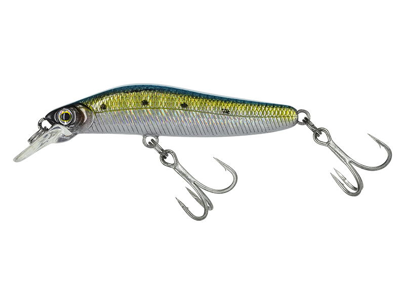 JUBARINO FS #SW19 Real Sarda