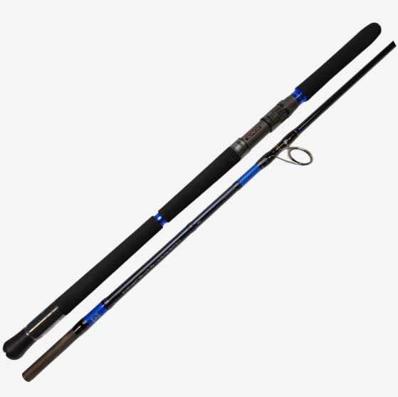 SALINA 822M -248CM 40-100GR PE4-5