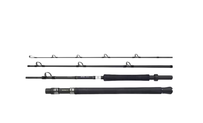 STC XR BLUE BOAT 229CM 20-30LB