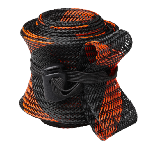 ROD SOCK FLEX 5'10''-7'4''
