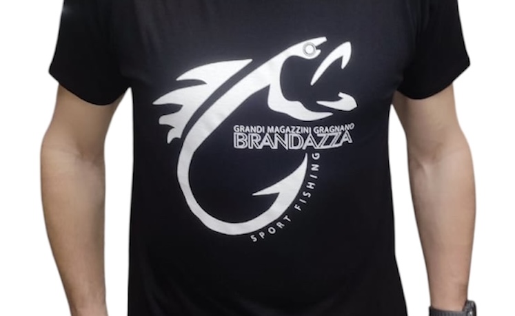 T-SHIRT FIGA SE SPACCO-M