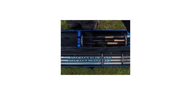 ROD SAFE XL
