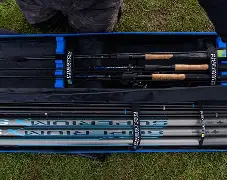ROD SAFE XL