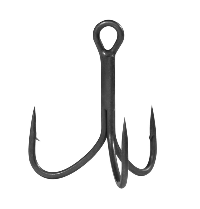 HYPERLATCH 71SS #10-8PZ