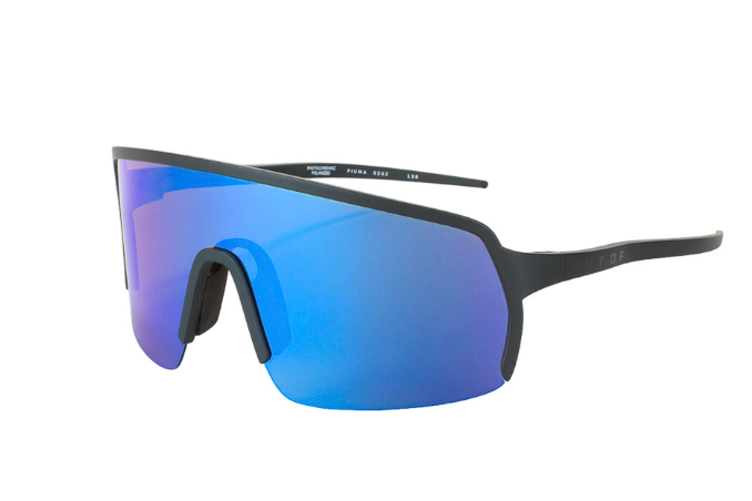 PIUMA BLUE WATER GELO TAG. M