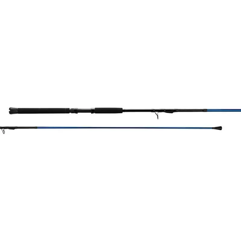 Okuma SABIKI PRO spin - 7'7" 2sec - 10-20lbs