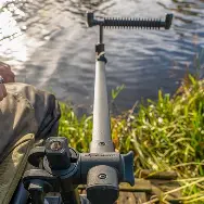 XS FEEDER ARM ANYCHAIR