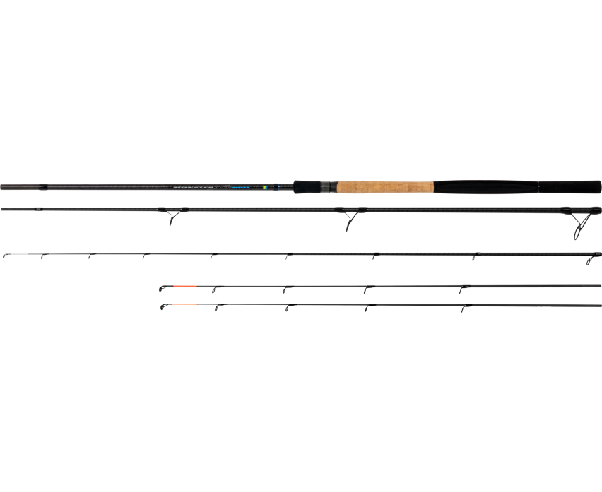 MONSTER XTR PRO 3.8M 175 GR
