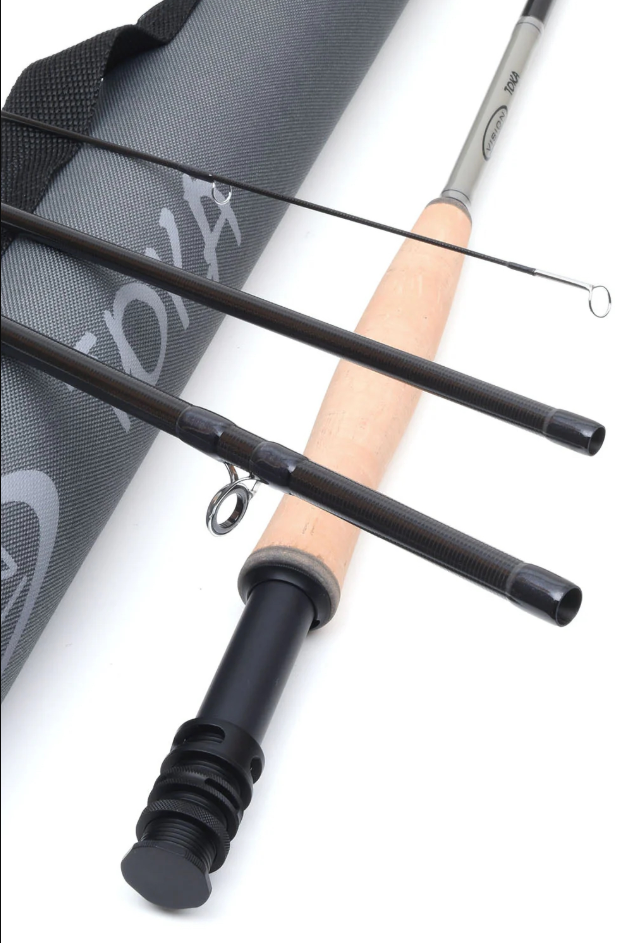 TOKA FLY ROD 9'3'' #7