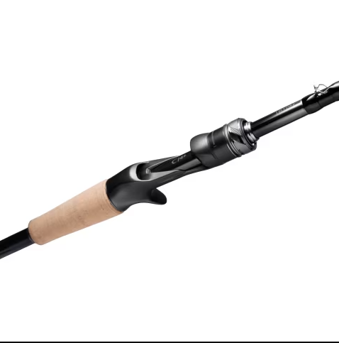 26 POISON GLORIUS CASTING 2.11MT 6'11" 14-42gr  1+1