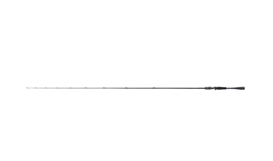 Canna 26 Zodias casting 2.18m 7'2" 14-42g 2pc
