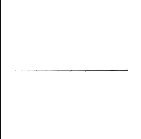 Canna 26 Zodias Spinning 2.24m 7'4" 4-12g 2pc