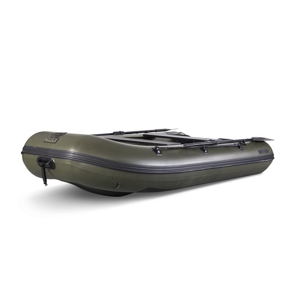 Boat Life Inflatable Boat 200