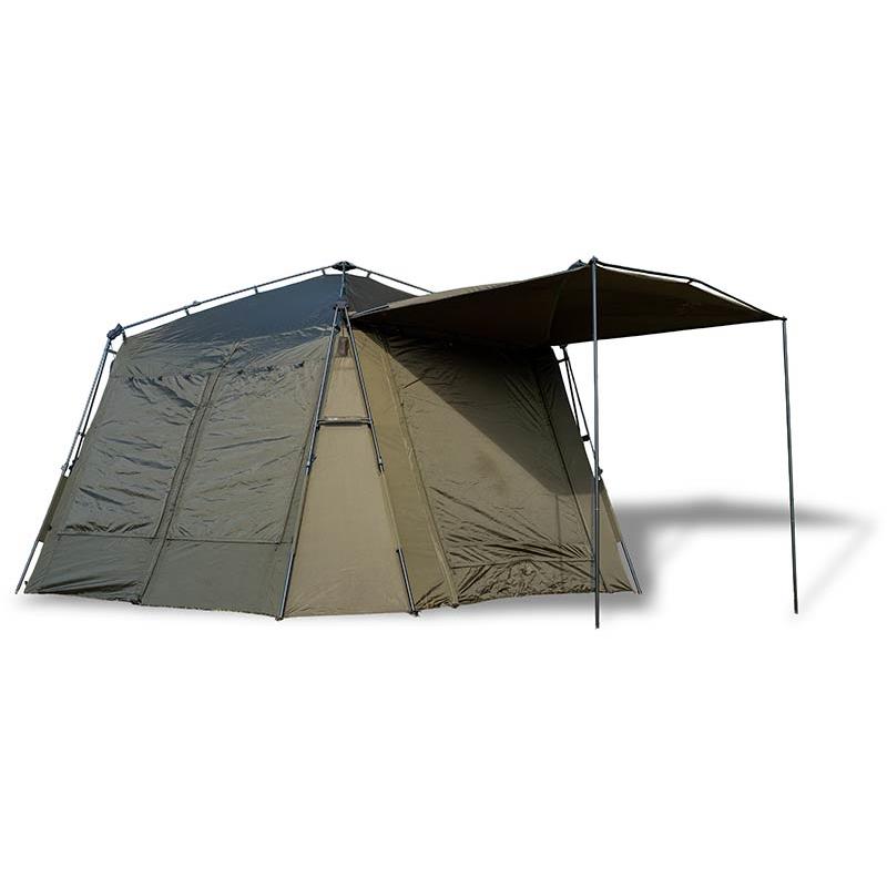 Bank Life Gazebo Plus