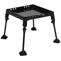 FREE STANDING SIDE TRY