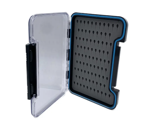 BOITE XP503-LARGE