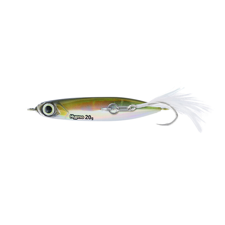 Hypno Cast - 60g - Khaki